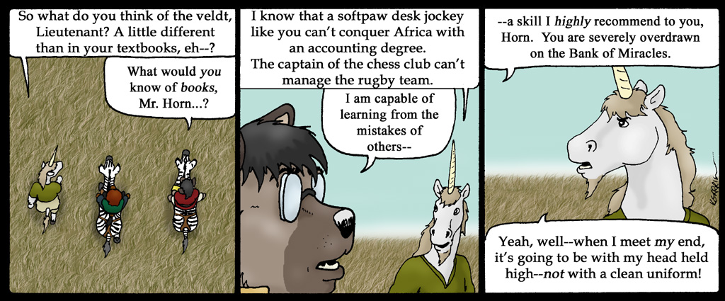 on graphic enabled browsers, the image /km/co/co1024/comics/co20140924L.jpg would be displayed here