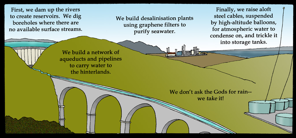 on graphic enabled browsers, the image /km/co/co1024/comics/co20160722aL.jpg would be displayed here