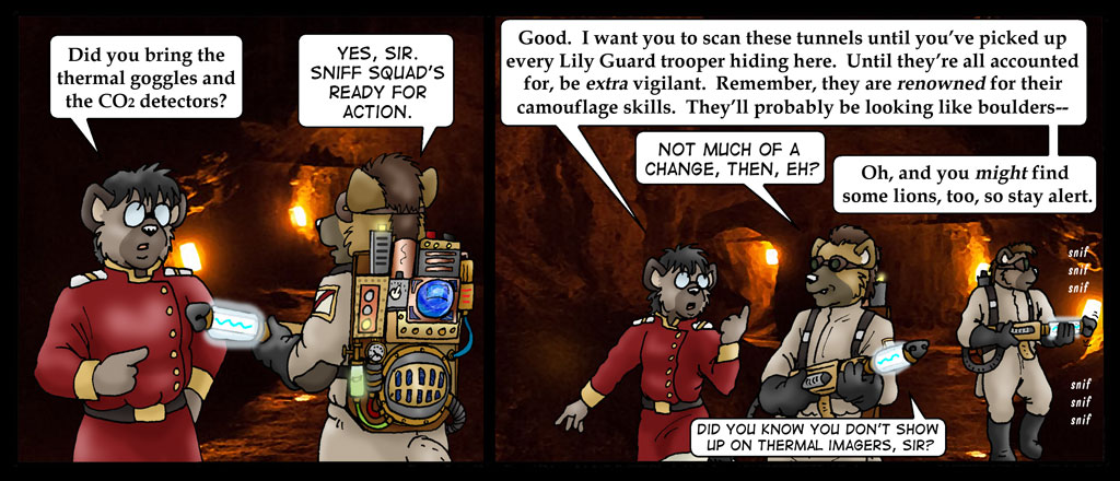 on graphic enabled browsers, the image /km/co/co1024/comics/co20250714aL.jpg would be displayed here