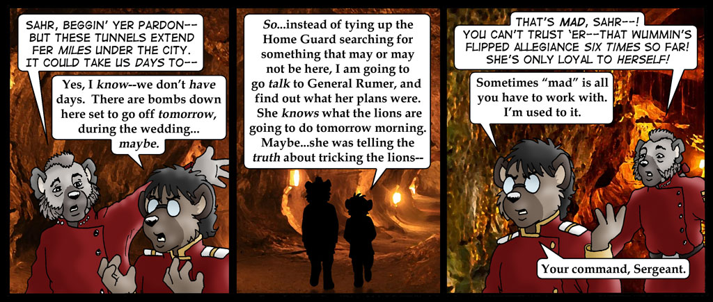 on graphic enabled browsers, the image /km/co/co1024/comics/co20250714bL.jpg would be displayed here