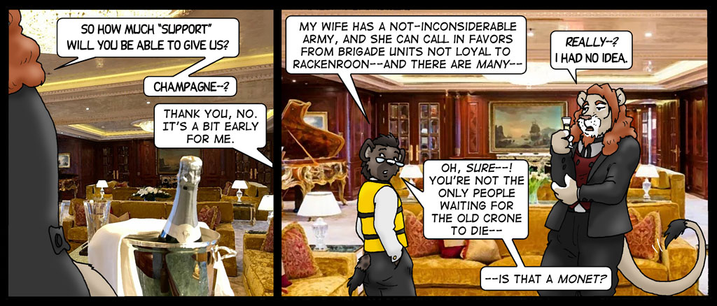 on graphic enabled browsers, the image /km/co/co1024/comics/co20250804aL.jpg would be displayed here