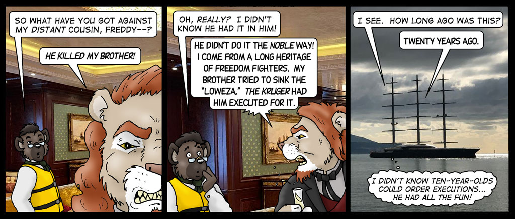 on graphic enabled browsers, the image /km/co/co1024/comics/co20250804bL.jpg would be displayed here