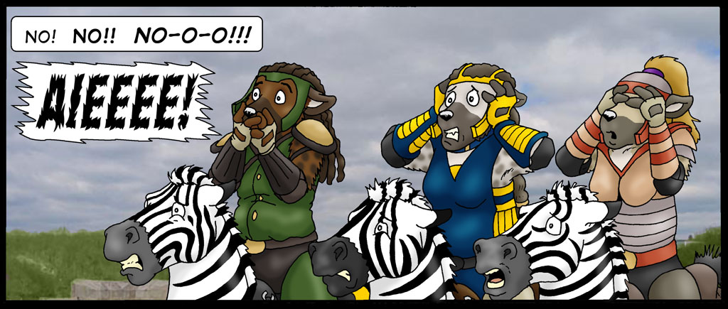 on graphic enabled browsers, the image /km/co/co1024/comics/co20250829aL.jpg would be displayed here