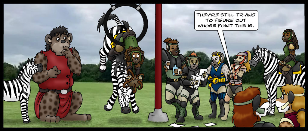 on graphic enabled browsers, the image /km/co/co1024/comics/co20250829bL.jpg would be displayed here