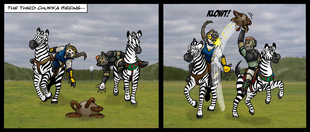 on graphic enabled browsers, the image /km/co/co1024/comics/co20251010aL.jpg would be displayed here